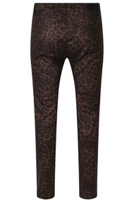SoSoire dames broek