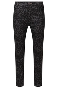 SoSoire dames broek