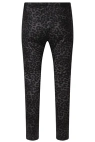 SoSoire dames broek