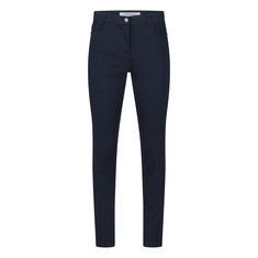 SoSoire dames broek