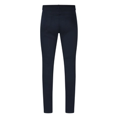 SoSoire dames broek