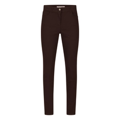 SoSoire dames broek