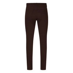 SoSoire dames broek