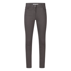 SoSoire dames broek