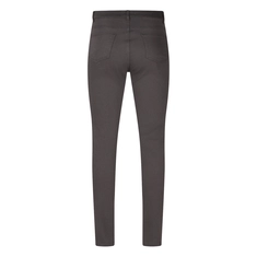 SoSoire dames broek