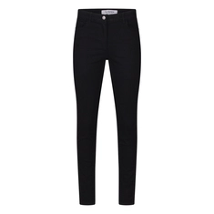 SoSoire dames broek