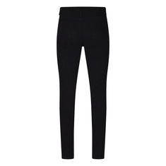 SoSoire dames broek