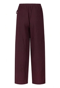 SoSoire dames broek