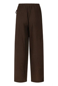 SoSoire dames broek