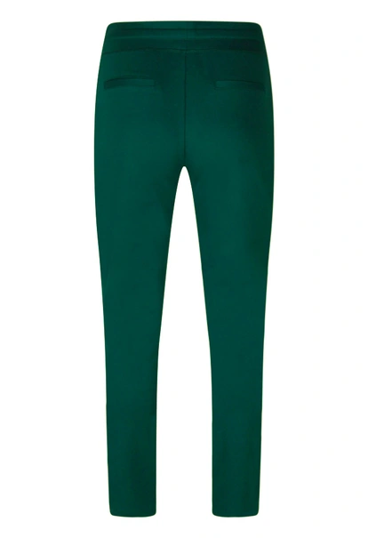 SoSoire dames broek