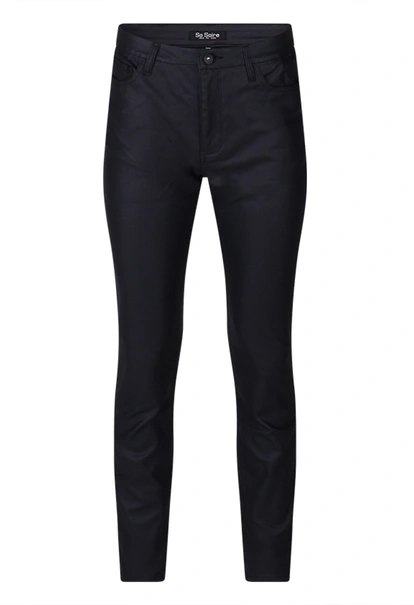 SoSoire dames broek