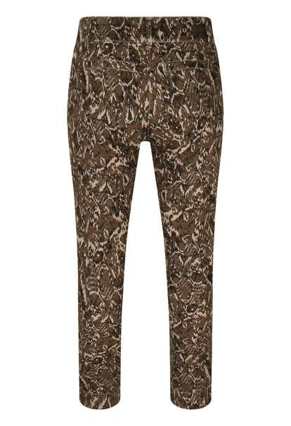 SoSoire dames broek