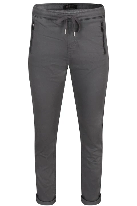 SoSoire dames broek