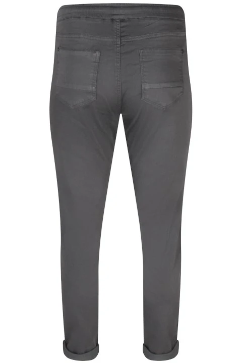 SoSoire dames broek