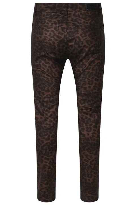 SoSoire dames broek