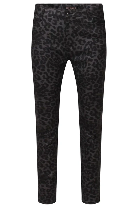 SoSoire dames broek
