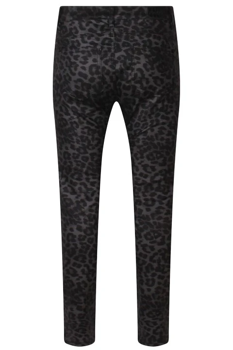 SoSoire dames broek