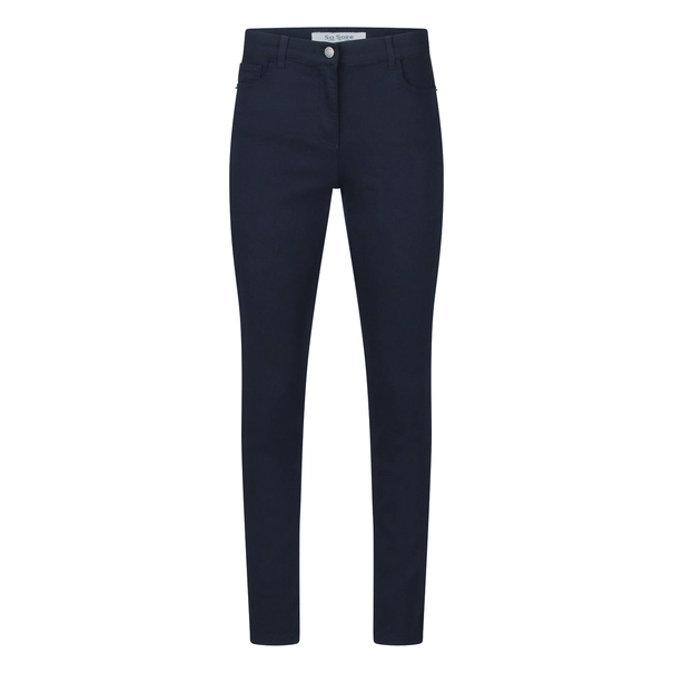 SoSoire dames broek