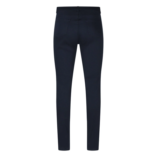 SoSoire dames broek