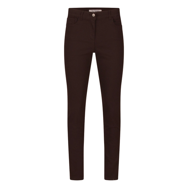 SoSoire dames broek