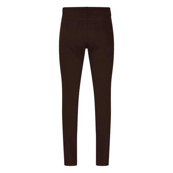 SoSoire dames broek