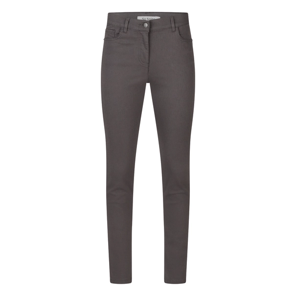 SoSoire dames broek