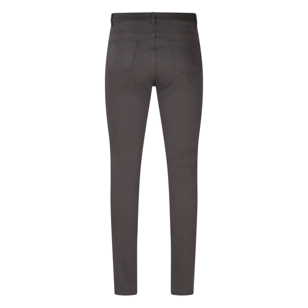 SoSoire dames broek