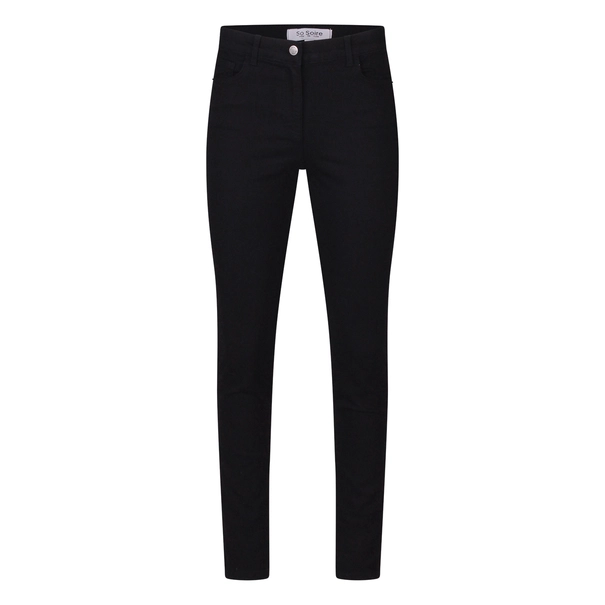 SoSoire dames broek