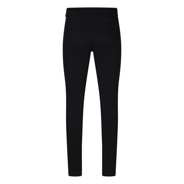 SoSoire dames broek
