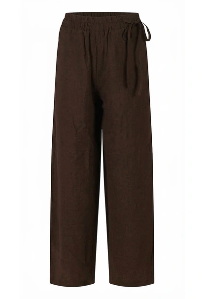 SoSoire dames broek