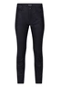SoSoire dames broek