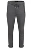 SoSoire dames broek