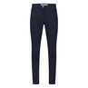 SoSoire dames broek