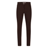 SoSoire dames broek