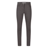 SoSoire dames broek
