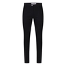 SoSoire dames broek
