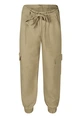 SoSoire dames cargo broek Fifi