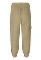 SoSoire dames cargo broek Fifi
