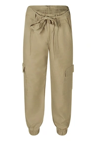 SoSoire dames cargo broek Fifi