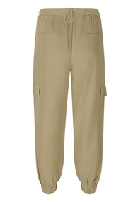 SoSoire dames cargo broek Fifi
