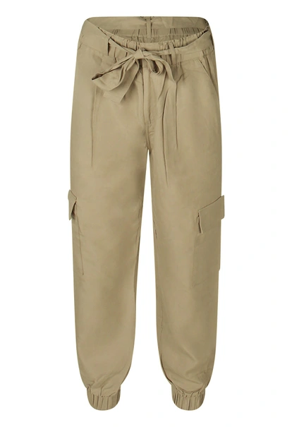 SoSoire dames cargo broek Fifi
