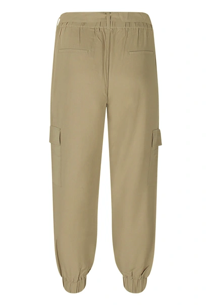 SoSoire dames cargo broek Fifi