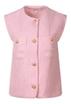 SoSoire dames gilet Paris