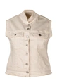 SoSoire dames gilet