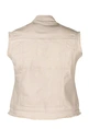 SoSoire dames gilet
