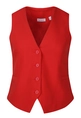 SoSoire dames gilet