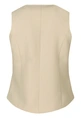 SoSoire dames gilet