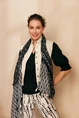 SoSoire dames gilet