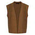 SoSoire dames gilet