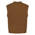 SoSoire dames gilet